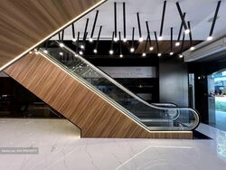 High Street Plaza (D6), Office #560561261